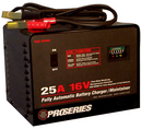 Battery Chargers